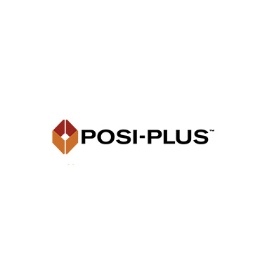 Noticias - Posi+